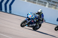 Rockingham-no-limits-trackday;enduro-digital-images;event-digital-images;eventdigitalimages;no-limits-trackdays;peter-wileman-photography;racing-digital-images;rockingham-raceway-northamptonshire;rockingham-trackday-photographs;trackday-digital-images;trackday-photos